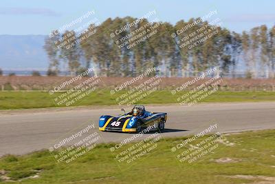 media/Mar-26-2023-CalClub SCCA (Sun) [[363f9aeb64]]/Group 4/Qualifying/